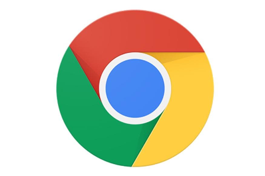 Chrome 78 download offline